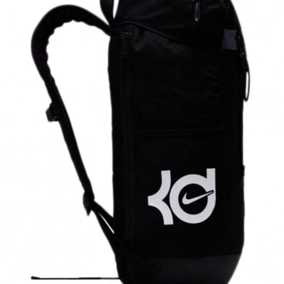 Nike Kevin Durant Elite Hoops Backpack - Picture 3 of 5